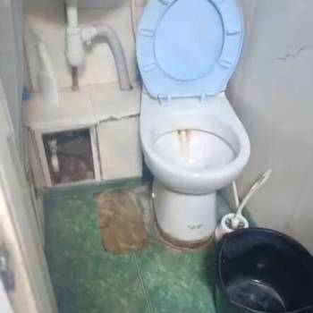 Сдается 1-комнатная квартира, 20 м²