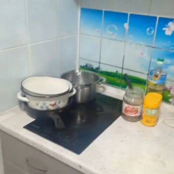 Сдается 1-комнатная квартира, 20 м²