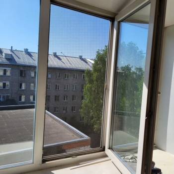 Сдается 1-комнатная квартира, 20 м²