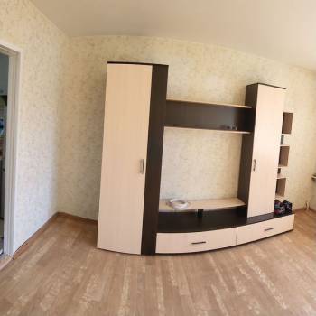 Сдается 1-комнатная квартира, 20 м²