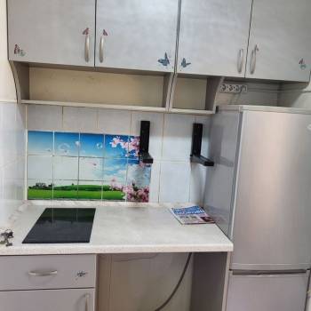 Сдается 1-комнатная квартира, 20 м²