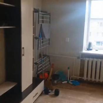 Сдается 1-комнатная квартира, 20 м²