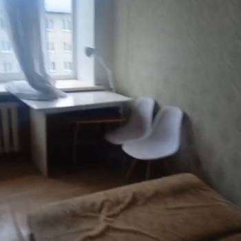 Сдается 1-комнатная квартира, 20 м²