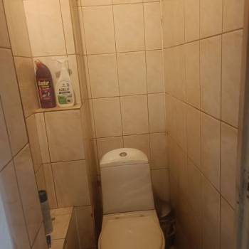 Продается 3-х комнатная квартира, 65 м²