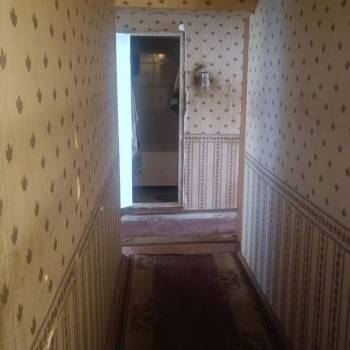 Продается 3-х комнатная квартира, 65 м²
