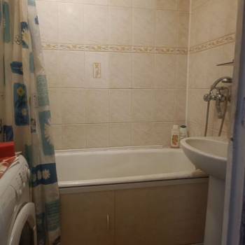 Продается 3-х комнатная квартира, 65 м²