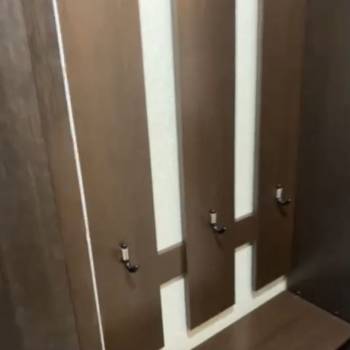 Сдается 1-комнатная квартира, 18 м²