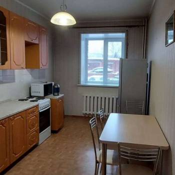 Продается 3-х комнатная квартира, 88,4 м²