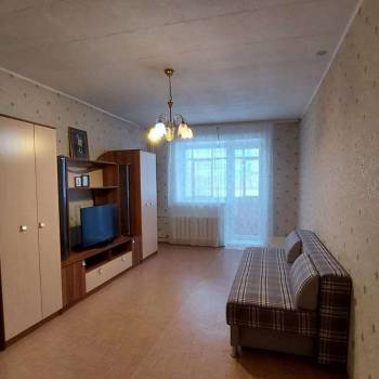 Продается 3-х комнатная квартира, 88,4 м²