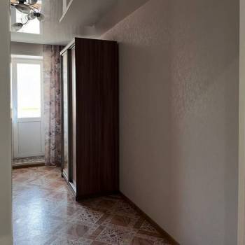 Сдается 1-комнатная квартира, 24 м²