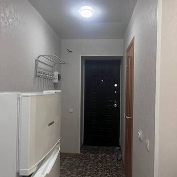 Сдается 1-комнатная квартира, 24 м²