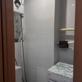 Сдается 1-комнатная квартира, 24 м²