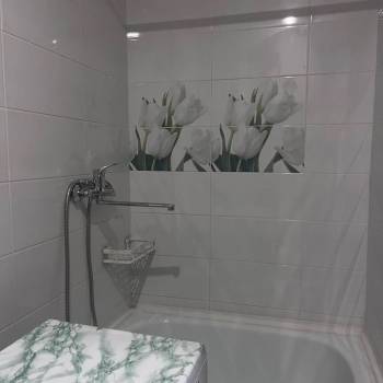 Сдается 1-комнатная квартира, 24 м²