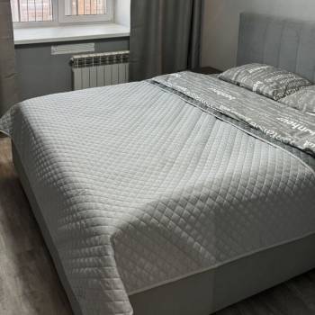 Сдается 2-х комнатная квартира, 51,5 м²