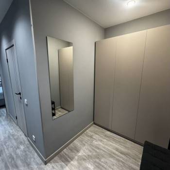 Сдается 2-х комнатная квартира, 51,5 м²