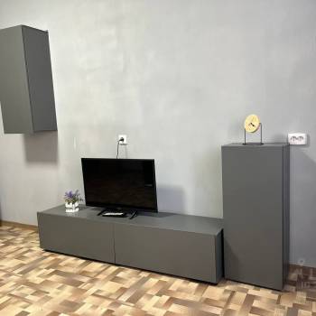 Сдается 1-комнатная квартира, 39 м²