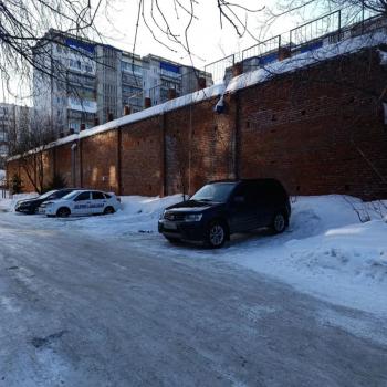 Продается Нежилое помещение, 5 м²