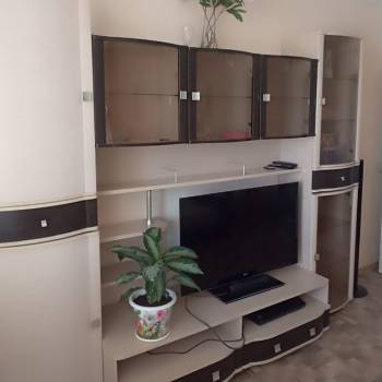 Сдается 2-х комнатная квартира, 61 м²