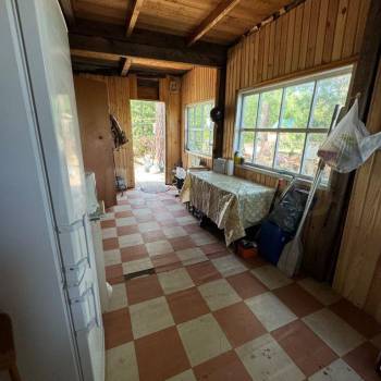 Продается Дом, 60 м²