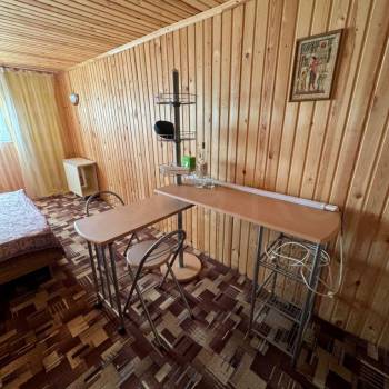Продается Дом, 60 м²