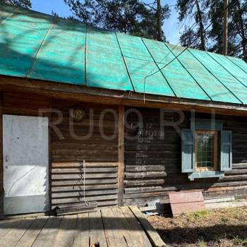 Продается Дом, 60 м²