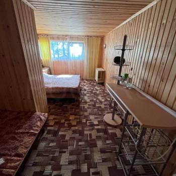 Продается Дом, 60 м²