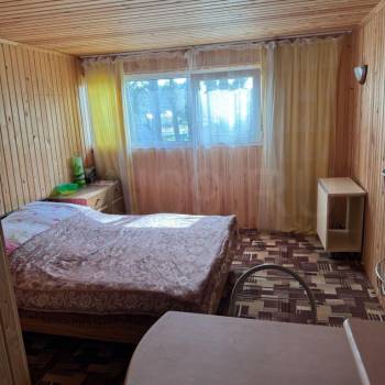 Продается Дом, 60 м²