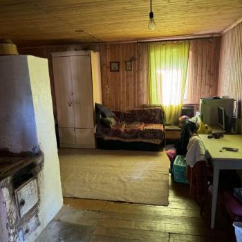Продается Дом, 60 м²
