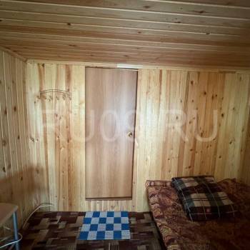 Продается Дом, 60 м²