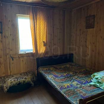 Продается Дом, 60 м²