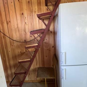 Продается Дом, 60 м²