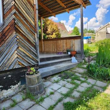 Продается Участок, 400 м²