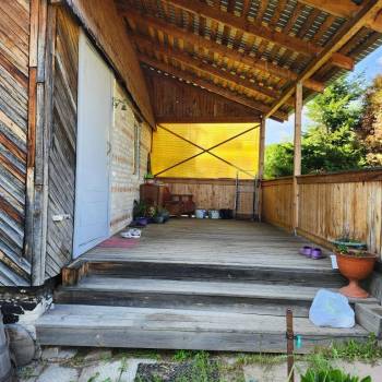 Продается Участок, 400 м²