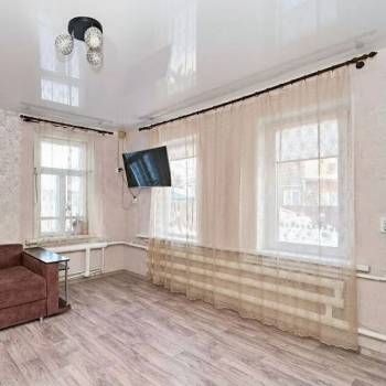 Продается Дом, 44 м²