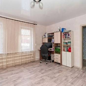Продается Дом, 44 м²