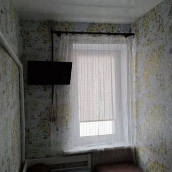 Продается Дом, 44 м²
