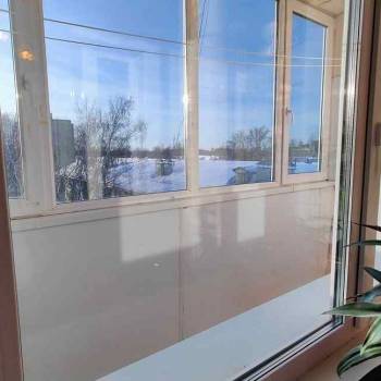 Сдается 2-х комнатная квартира, 37 м²