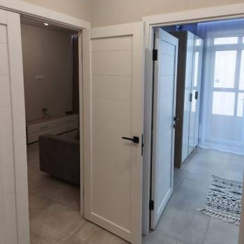 Сдается 2-х комнатная квартира, 32,2 м²