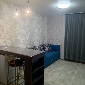 Продается 2-х комнатная квартира, 32 м²