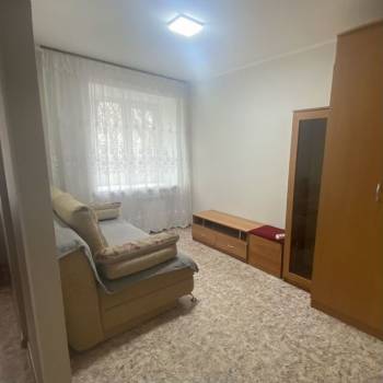 Сдается 2-х комнатная квартира, 24 м²