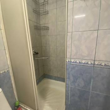 Сдается 2-х комнатная квартира, 24 м²