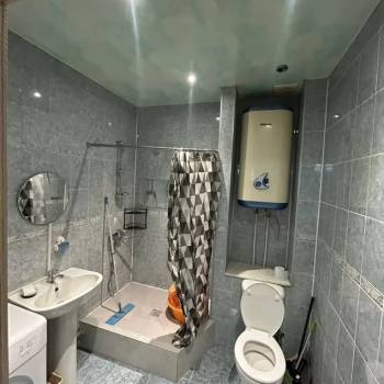 Сдается 2-х комнатная квартира, 59 м²