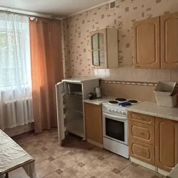 Сдается 2-х комнатная квартира, 59 м²