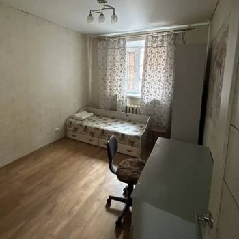 Сдается 2-х комнатная квартира, 59 м²