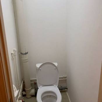 Продается 2-х комнатная квартира, 52,7 м²