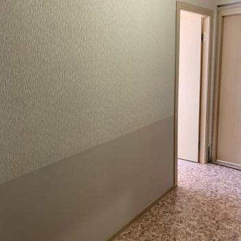 Продается 2-х комнатная квартира, 52,7 м²