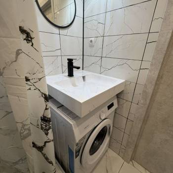 Продается 2-х комнатная квартира, 25,2 м²