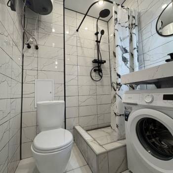 Продается 2-х комнатная квартира, 25,2 м²