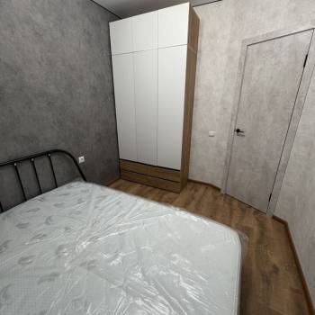 Продается 2-х комнатная квартира, 25,2 м²