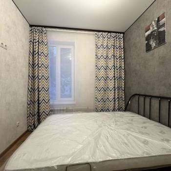 Продается 2-х комнатная квартира, 25,2 м²